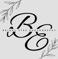 Bright Eyes Photography 