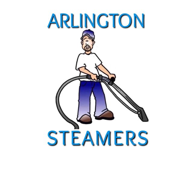 Arlingtonsteamers Carpet Cleaning Detroit MI, Southfield MI, West
