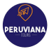 Peruviana Tours