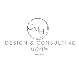 C.M.H. Design & Consulting