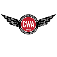 CWA 6001