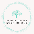 Amara Wellness & Psychology