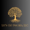 letsgetpsyched.net