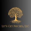 letsgetpsyched.net