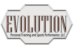 Evolution Personal Training and Sports Performance, LLC