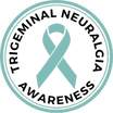 Trigeminal Neuralgia Awareness