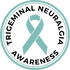 Trigeminal Neuralgia Awareness