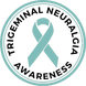 Trigeminal Neuralgia Awareness