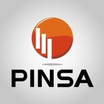 PINSA GROUP