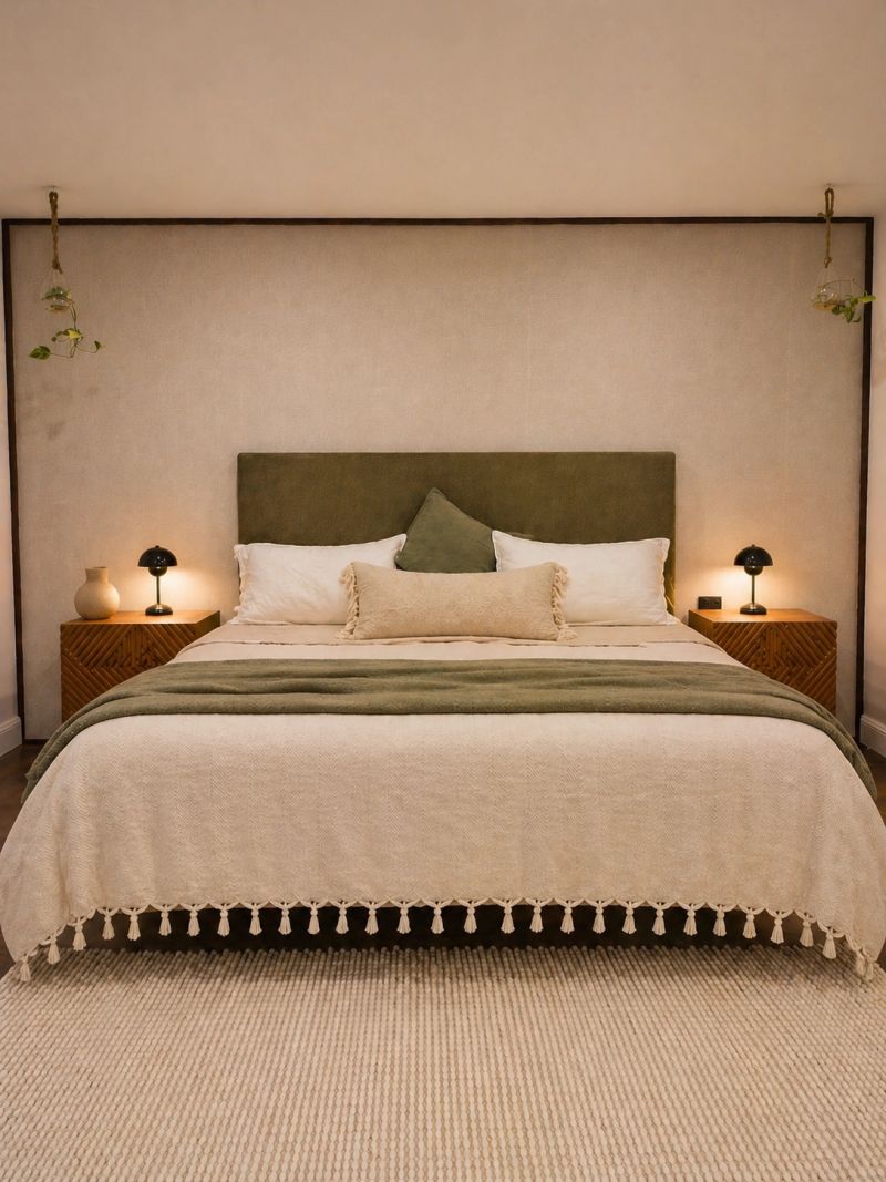 Bedroom 1 edited.png
