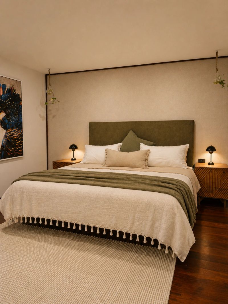Bedroom 2 edited.png