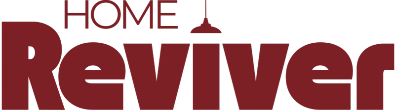 Home Reviver.png