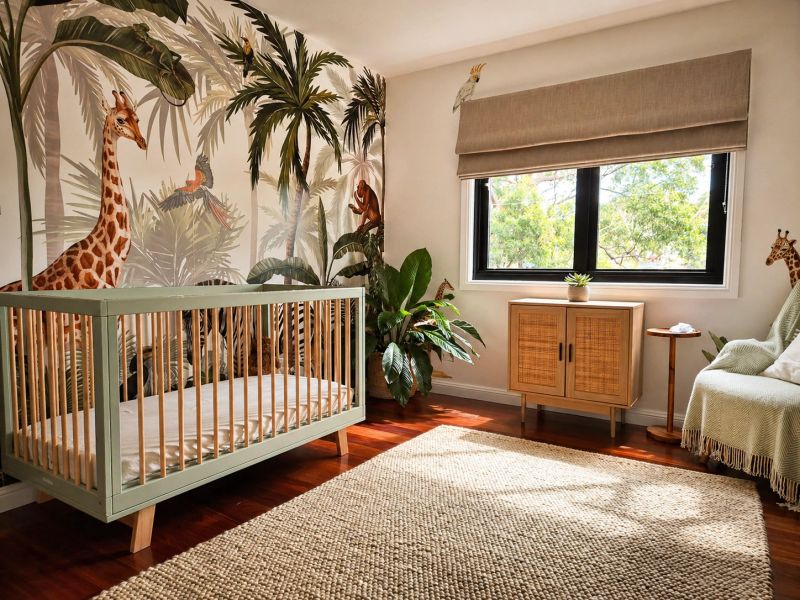 Nursery 1 edited.png