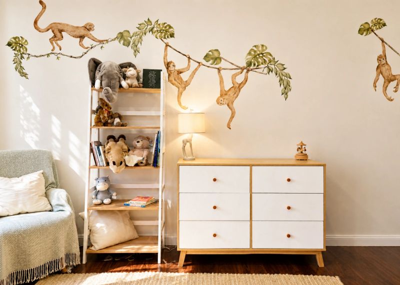 Nursery 6 edited.png