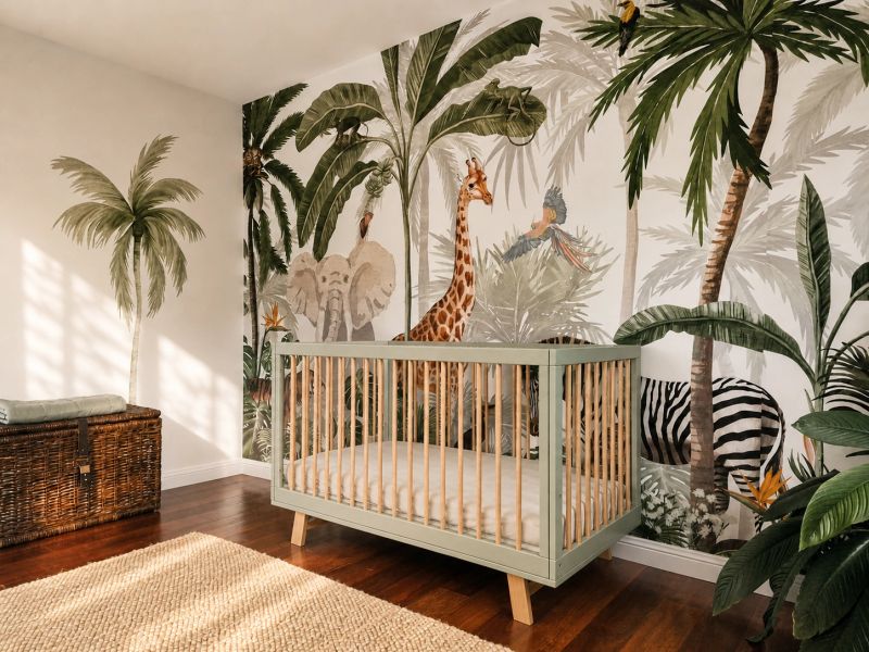 Nursery 7 edited (alternative).png