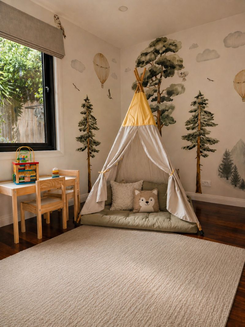 Playroom 1 edited (alternative).png