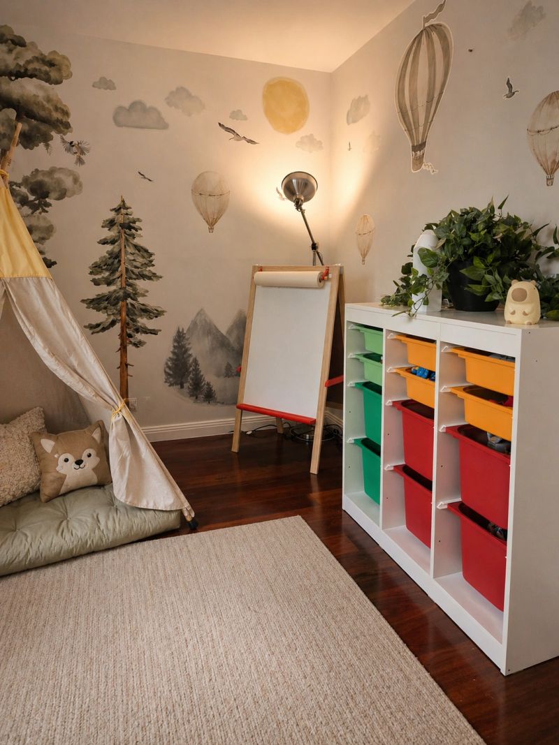 Playroom 2 edited.png