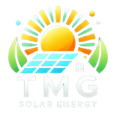 tmg solar energy
