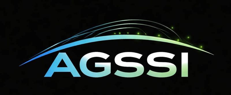 Advanced Geo Solutions for 

Specialized Imaging's Logo