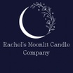 Rachel's Moonlit Candle Company