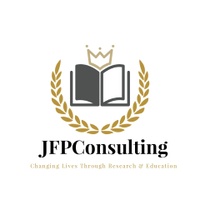 Just Finish Professional Consulting, LLC