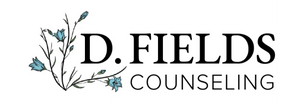 D. Fields Counseling