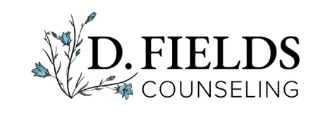 D. Fields Counseling