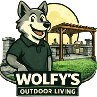 wolfys outdoor living llc