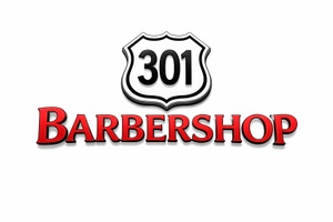301 Barbershop
