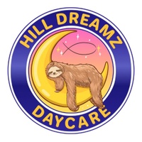 Hilldreamzdaycare