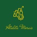Atalita Morais