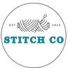 Stitch Co