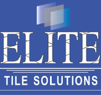 Elite Tile Solutions