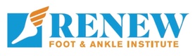 Renew Foot and Ankle Institute