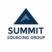 Summit Sourcing Group