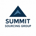 Summit Sourcing Group