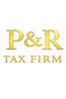 P&R Tax Firm
