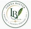 LornaBaxterNotary.com