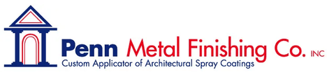 Penn Metal Finishing Co. INC