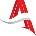 Abbyco