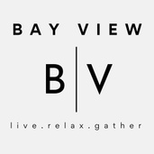 Bay View    Geneva