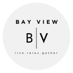 Bay View    Geneva