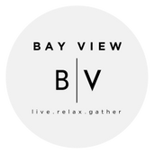 Bay View    Geneva