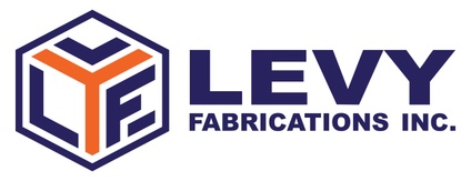 Levy Fabrications