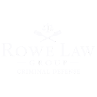 Rowe Law Group