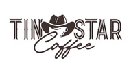 Tin Star Coffee 