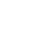 Atha Retreats