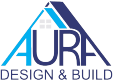 Aura Design And Build Co
