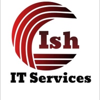 Ish IT Services