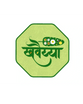 KHAVAIYYA